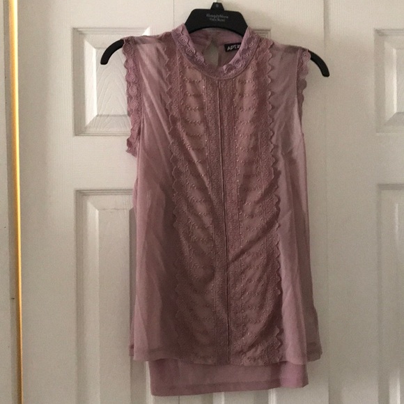 Blouse - Picture 1 of 1